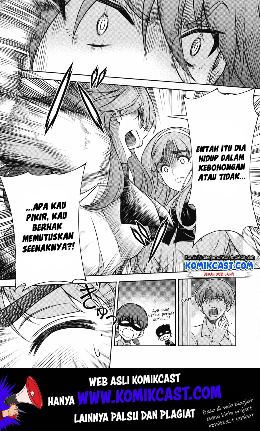 Silver Plan to Redo From JK